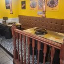 상구네 솥뚜껑 삼겹살 이미지