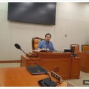 녹동축산 이미지