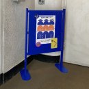 십일시시장1 이미지