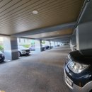 목간 피트니스 이미지