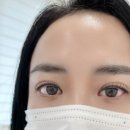 더오라뷰티 아카데미