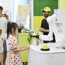 내가 만드는 로봇 이미지