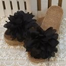 플라워 PC 이미지