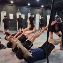 엑스퍼트짐 가산점 이미지