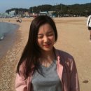 정연주 카카오 검색결과