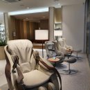 세라젬 인천청라점 이미지