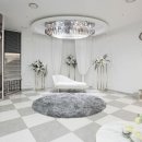 JK웨딩컨벤션 이미지