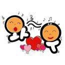 장수노래교실 이미지