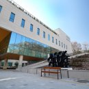 문화건강센터수영장 이미지