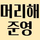 머리해 - 춘천시 | 머리해