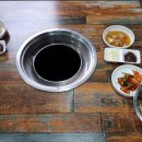남양한우실비식당 이미지