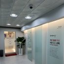 가인미가 다이어트 목동점 | 목동 경락 잘하는 곳 가인미가 목동점 솔직 후기