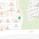 프루미프룻 이미지