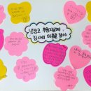 제이콥에프앤비 네이버블로그