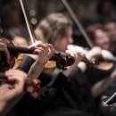 이색악기 하모니 | 클래식의 심장, 교향곡(Symphony)이란 무엇인가 ?