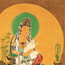 용인대학교 문화재대학원 이미지