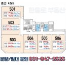 한울보습음악학원 이미지