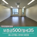 온동네공인중개사사무소 이미지