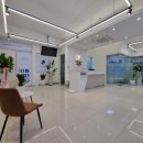 프라임 동물의료센터 이미지