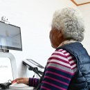 서린경로당 이미지