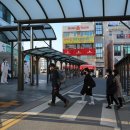 신탄진역 이미지