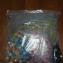 솜띵 | 춘천 플리마켓 후기 ! - 몸짓 극장 앞 플리마켓