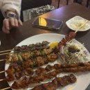 석촌역 술집 I 수상한꼬치&amp;포차