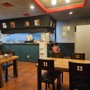 삼육사로14 이미지