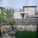 양우1차공인중개사사무소 이미지