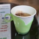 녹번역4, 5번출구 | [녹번역 마사지 후기] 김건우 마사지 얼굴관리. 힐링샵 리뷰