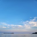 대성장(생활) | 연화리 해녀촌 맛집 대성장횟집 해산물 아나고회 전복죽 추천