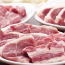 직영목장 이미지