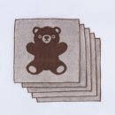 토이아지트 이미지