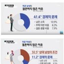 금호손세차 | 053 053스파 외부 디테일링으로 환골탈태한 대구손세차 방문 후기