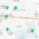 북구청소년문화의집 화장실 이미지