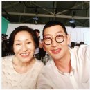 혜자 이미지