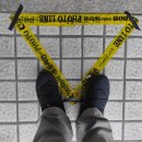 포토라인 이미지