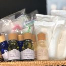 명천사우나 이미지