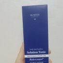 헤어솔루션 이미지