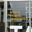 글라스스토리 상암MBC점 | 수고했습니다~ 헛수고 👎🏻