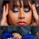 타미성형외과의원 | 지방흡입, 너 대체 어디까지 빼봤니? 부위별 솔직후기!