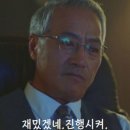 행복을주는미용실