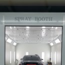 풍산자동차공업사 이미지