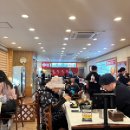 이슬이 생각날때 | [봉담 맛집_뼉따구아지매육칼 봉담직영점] 얼큰한 국물 생각날 때 🍜🔥 내돈내산 후기