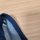 모다아울렛수선실 - 춘천시 방송길 77 | 모다아울렛수선실