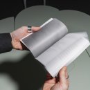 페리지홀 이미지