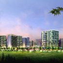 수원-1336 이미지