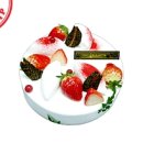 파리바케트강남
