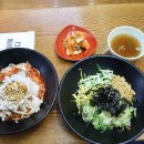 대학로6 이미지