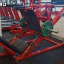 AB휘트니스클럽 이미지